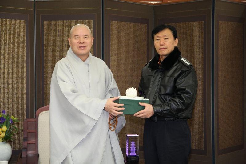 2013.02.18_우병호 종로소방서장 예방